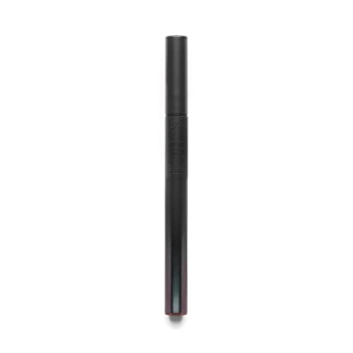 Surratt Smoky Eye Baton - Etincelle