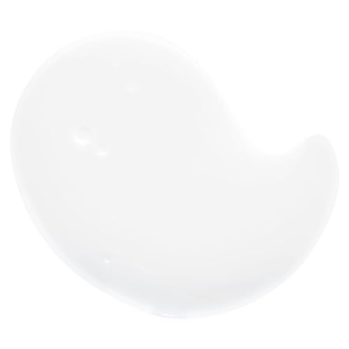 Benefit 24-HR Brow Setter Clear Gel - 0.11 fl oz