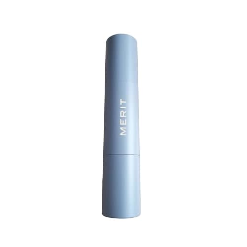 TEMPTU Brilliant Glow Illuminating Primer & Skin Perfector Airpod: Hydrating Formula, Natural-Looking, Luminous Glow Primes & Perfects Complexion, Available In 2 Shades