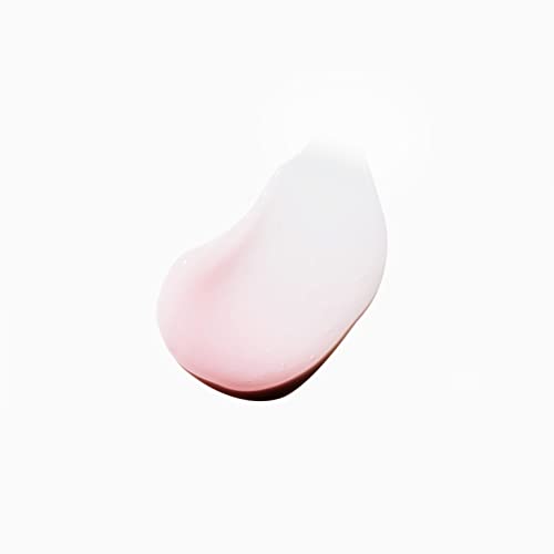 Yes To Watermelon Daily Gel Moisturizer, Skin Texture Improvement & Refreshing, Antioxidants, Sodium Hyaluronate, 1.7 Fl Oz