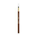 Eye Max Precision Automatic Eyeliner Pencil Grey