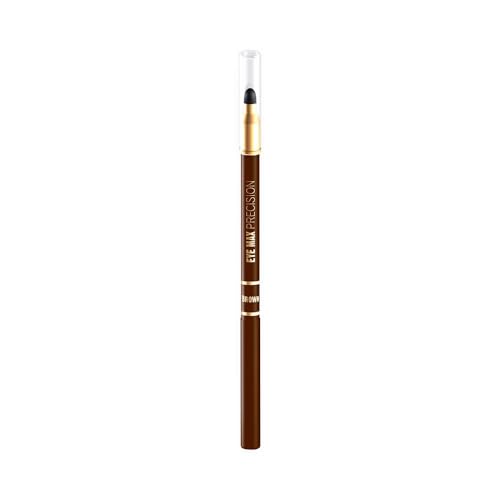 Eye Max Precision Automatic Eyeliner Pencil Grey