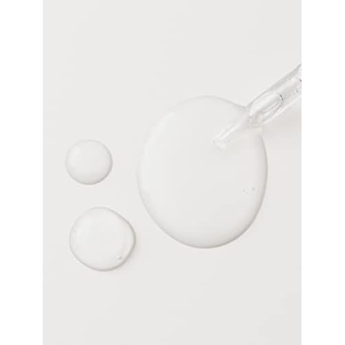 AG Care Ultramoist Moisturizing Conditioner, 33.8 Fl Oz