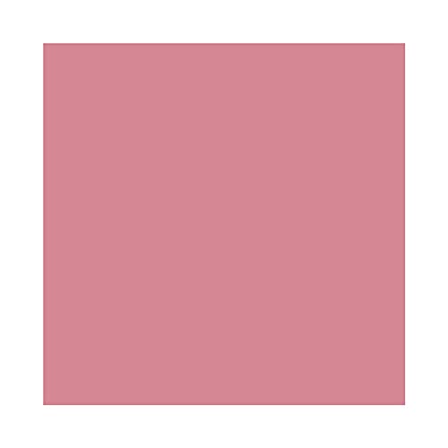 Bourjois Blush Lilas d'Or 33 Baked Powder