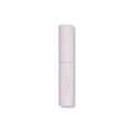Anastasia Beverly Hills Clear Brow Gel Mini | Flexible Hold