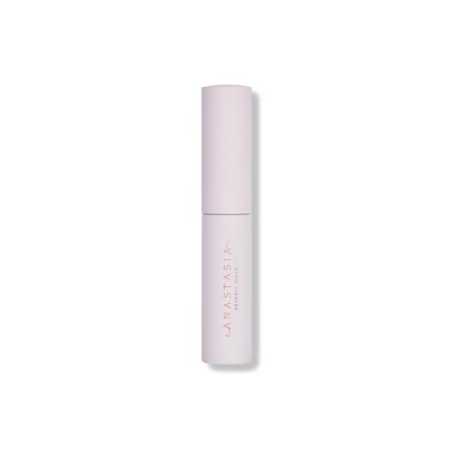 Anastasia Beverly Hills Clear Brow Gel Mini | Flexible Hold