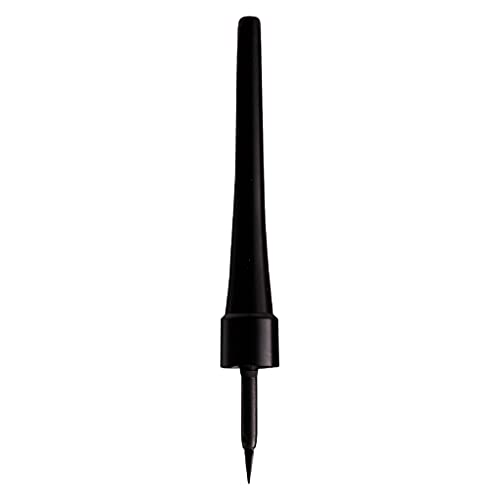 Red by Kiss RuKisses Liquid Eyeliner Black 24 Hour - 2 Pack