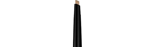 L'Oreal Paris Brow Stylist Shape & Fill Mechanical Pencil, Blonde
