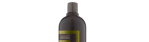 Aveda Pure-Formance Men's 10-ounce Shampoo