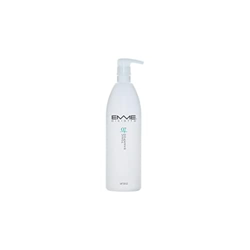 Emmediciotto Tonic Shampoo 33.81 oz | 1000ml