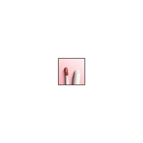 COVERGIRL Outlast All-Day Lip Color With Topcoat, Natural Blush