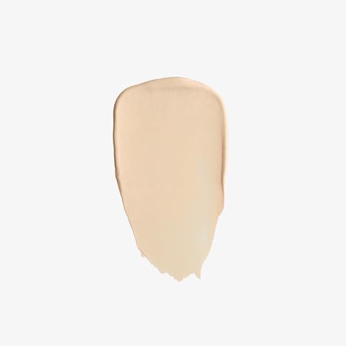 Anastasia Beverly Hills Tinted Moisturizer Stick - Lightweight Radiant Balm