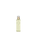 Roger & Gallet Fleur d'Osmanthus Eau Fraiche Spray 1oz