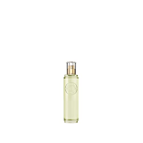 Roger & Gallet Fleur d'Osmanthus Eau Fraiche Spray 1oz