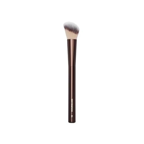 Hourglass No. 15 Blush Brush