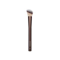 Hourglass No. 15 Blush Brush