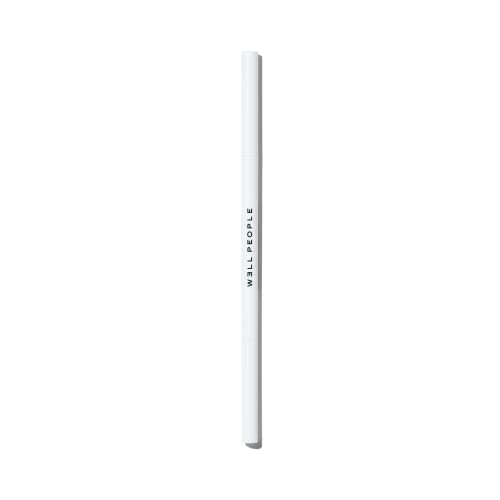 Well People Expressionist Brow Pencil - Ultra-Fine Tip