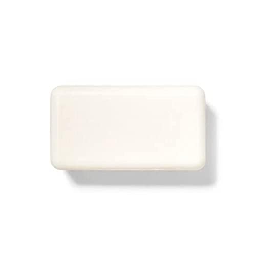 Bath and Body Works Eucalyptus Spearmint Shea Butter (5 oz / 141 g) Cleansing Bar