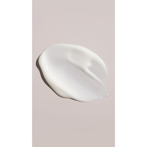 Oribe Conditioner for Magnificent Volume , 6.76 Fl Oz (Pack of 1)