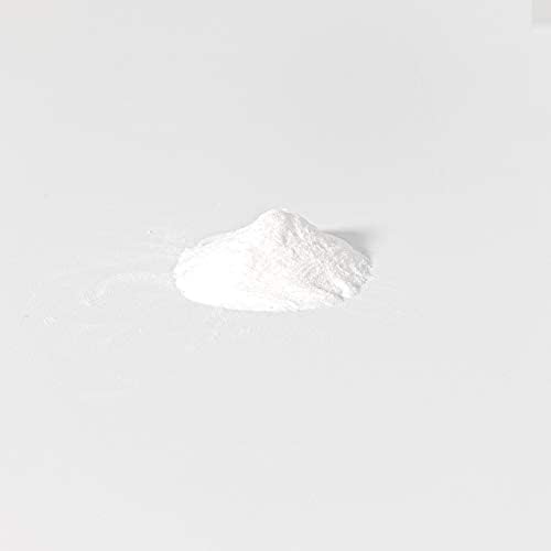 L3 Hair Styling Powder for Men - Natural Matte Finish