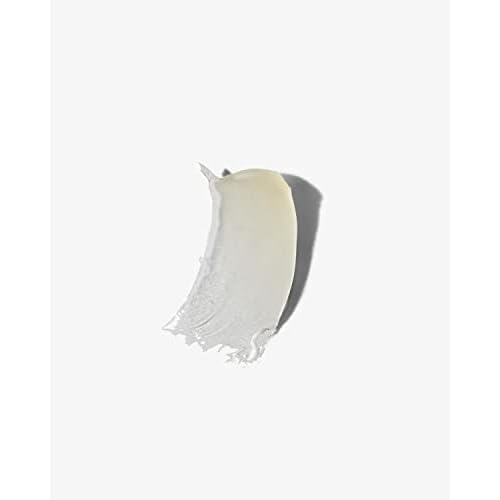 amika reset cooling gel conditioner