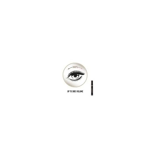 Max Factor 2000 Calorie Dramatic Look Mascara - Black 9 ml