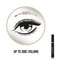 Max Factor 2000 Calorie Dramatic Volume Mascara Navy 9ml