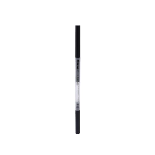 OZ LAB Ultra-Fine Brow Pencil 1.2mm Tip | Long-Wear