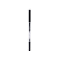 OZ LAB Ultra-Fine Brow Pencil 1.2mm Tip | Long-Wear