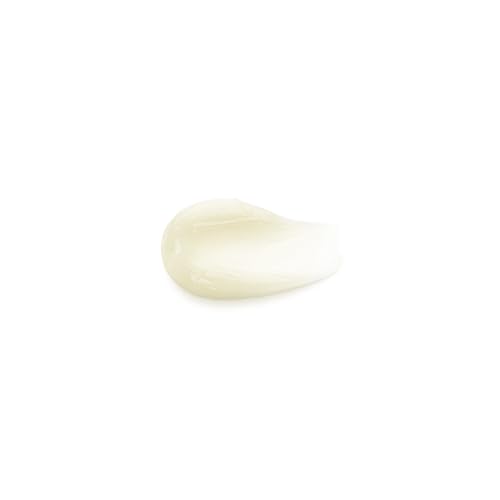 KIKO Milano Pure Clean Cleansing Balm | Cleansing Balm And Make-Up Remover