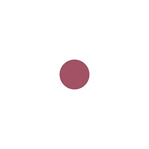 Catrice Plumping Lip Liner 050