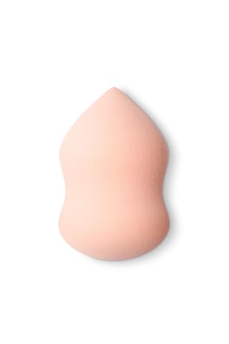 KIKO Milano Makeup Blender Sponge for Foundation & Concealer