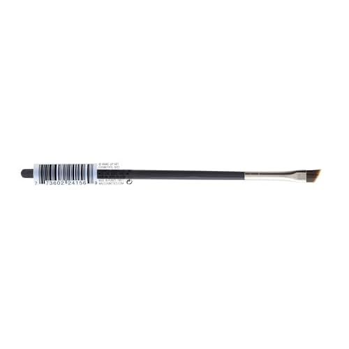 MAC Small Angle Brush #263