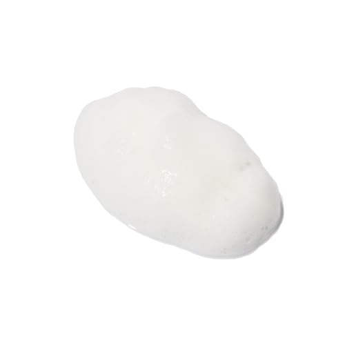 INNERSENSE Organic Refresh Dry Shampoo - Non-Toxic Foam to Powder