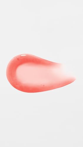 RMS Beauty Legendary Lip Oil in Chameleon - 0.14 oz