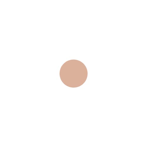 Catrice Liquid Camouflage Concealer 010 Porcelain
