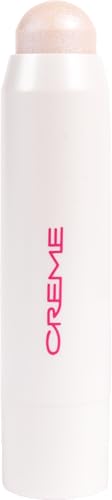 The Crème Shop Aura Glow Stick Highlighter - Korean Beauty
