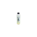 Original Botanica Santa Clara Water Spiritual Cleansing Water Ritual Negative Energy Protection Healing