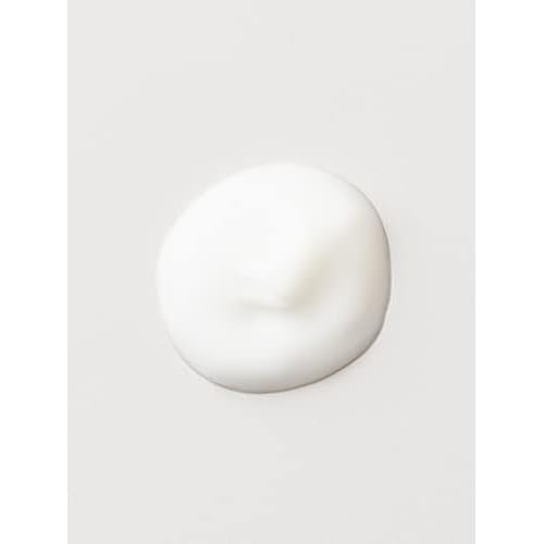AG Care CURL FRESH conditioner coconut avocado conditioner