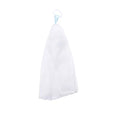 Foaming Net Soap Bubble Maker - Facial Cleansing Tool (5 Pack)
