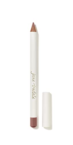 jane iredale Lip Pencil - Soft, Blendable Mineral Color
