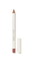 jane iredale Lip Pencil - Soft, Blendable Mineral Color