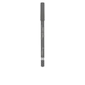 Rimmel London Soft Kohl Kajal Professional Eye Pencil, Stormy Grey, 0.04 Ounce