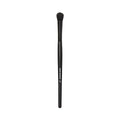e.l.f. Blending Brush, Makeup Brush For Blending Eyeshadow & Concealer, Dome-Shaped, Made With Synthetic Bristles, Vegan & Cruelty-Free