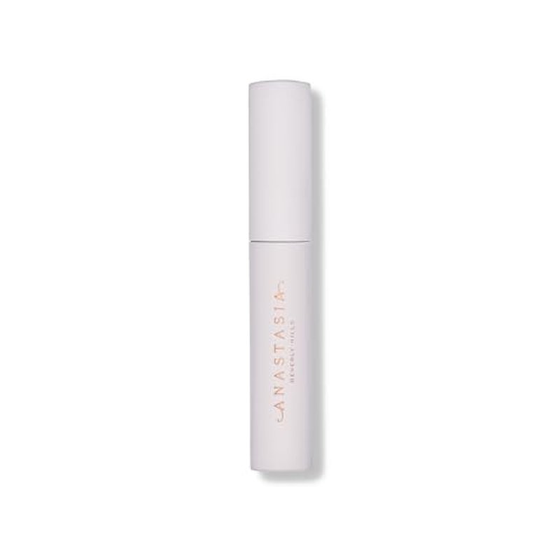 Anastasia Beverly Hills Brow Freeze Gel - Clear Extreme-Hold Gel Styler