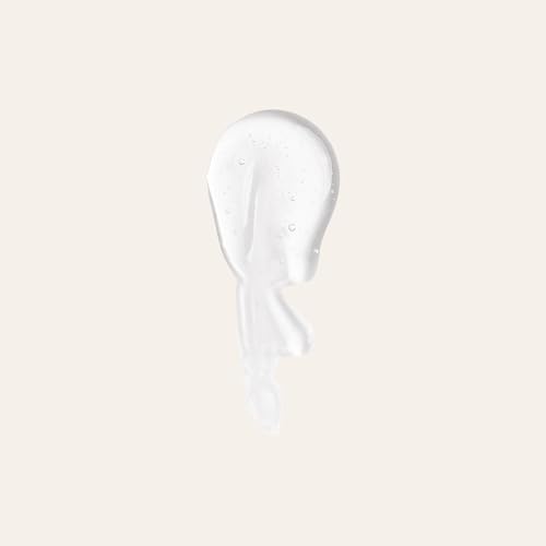 SeneGence LipSense Moisturizing Gloss – Hydrating Lip Gloss