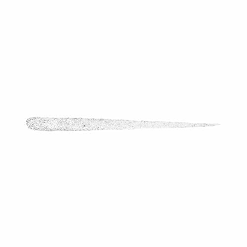 KIKO Milano Glitter Eyeliner Gel - Long Lasting