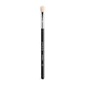 Sigma Beauty Professional E25 Eyeshadow Blending Brush ? Professional Eyeshadow Brush for Seamless Eyeshadow Blending, Softens Dramatic Edges & Harsh Lines for a Well Blended Effect (1 Brush)