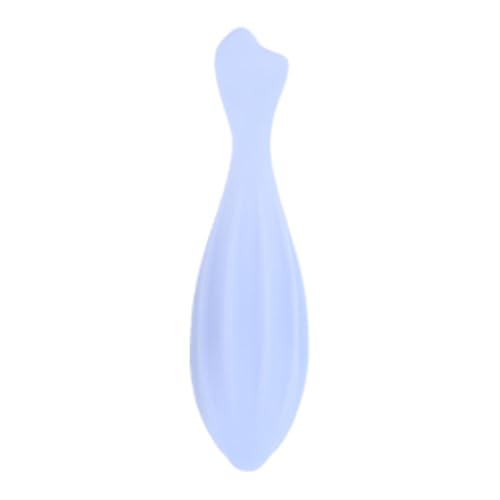 Silicone Face Roller for Massage & Skin Lifting