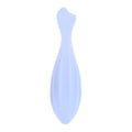 Silicone Face Roller for Massage & Skin Lifting